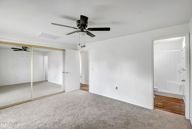 5601 W CAROL Avenue, Glendale, AZ 85302