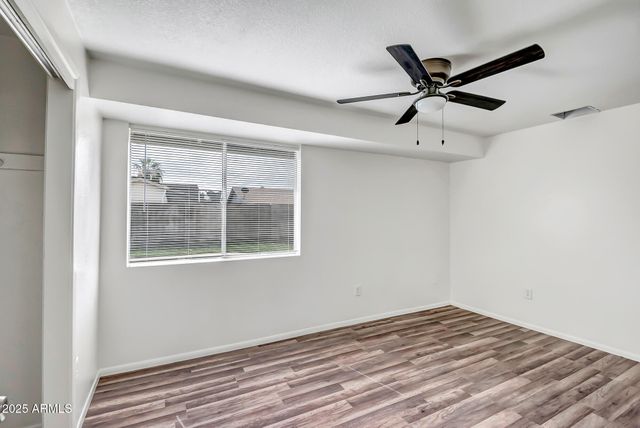 5601 W CAROL Avenue, Glendale, AZ 85302