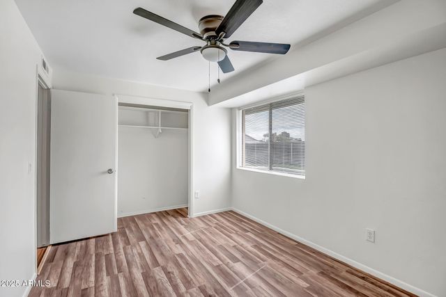 5601 W CAROL Avenue, Glendale, AZ 85302