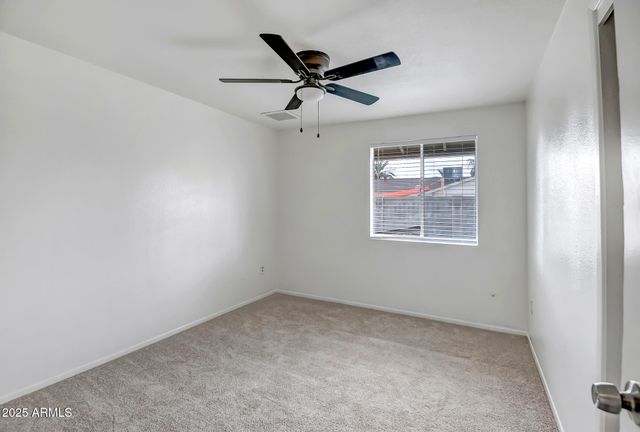 5601 W CAROL Avenue, Glendale, AZ 85302