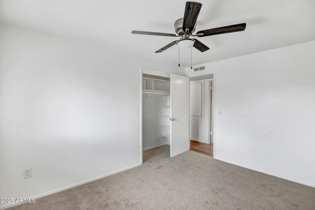 5601 W CAROL Avenue, Glendale, AZ 85302