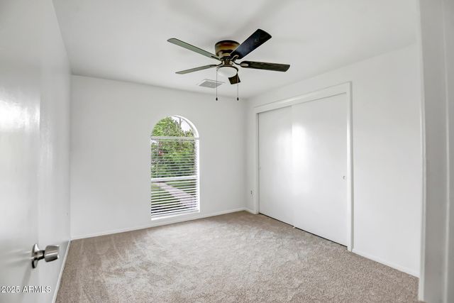 5601 W CAROL Avenue, Glendale, AZ 85302