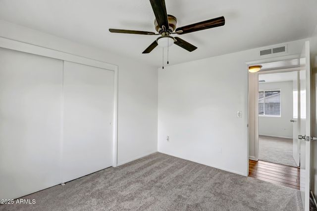 5601 W CAROL Avenue, Glendale, AZ 85302