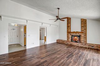 5601 W CAROL Avenue, Glendale, AZ 85302