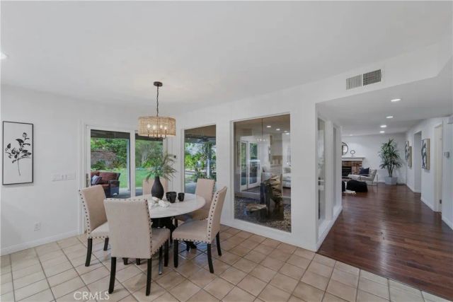 5620 Middle Crest, Agoura Hills, CA 91301