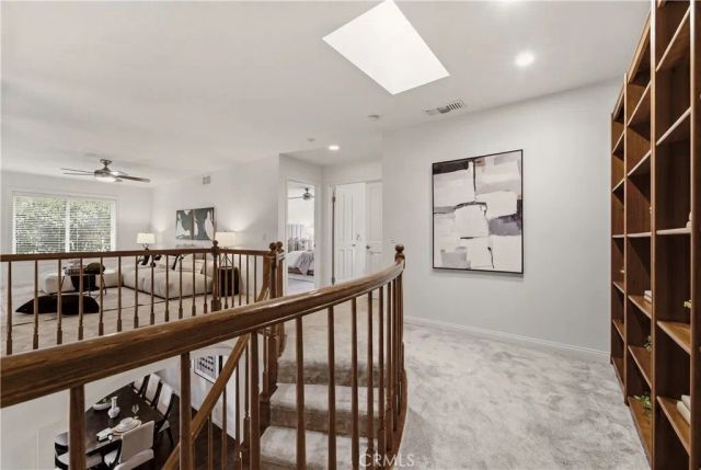 5620 Middle Crest, Agoura Hills, CA 91301