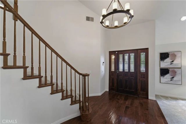 5620 Middle Crest, Agoura Hills, CA 91301