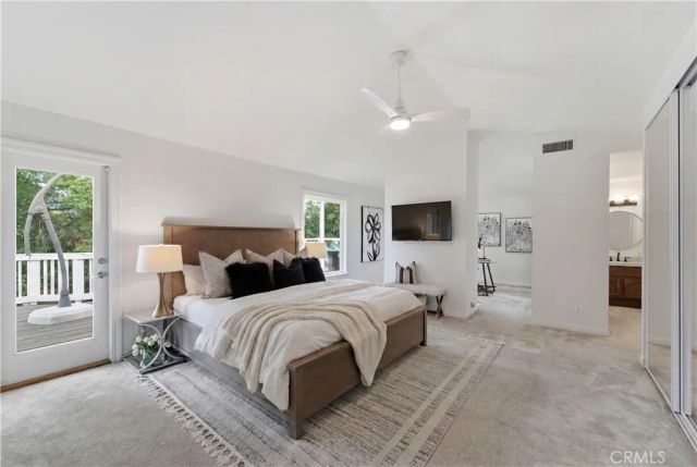 5620 Middle Crest, Agoura Hills, CA 91301