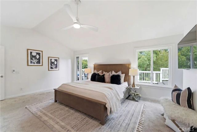 5620 Middle Crest, Agoura Hills, CA 91301