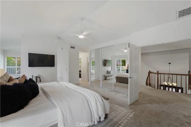 5620 Middle Crest, Agoura Hills, CA 91301