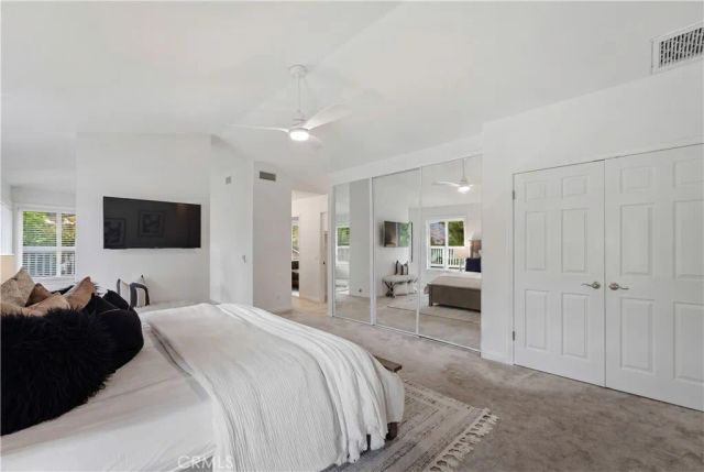 5620 Middle Crest, Agoura Hills, CA 91301