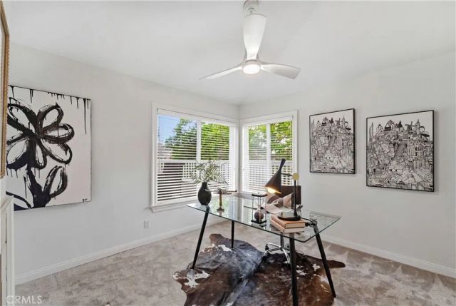 5620 Middle Crest, Agoura Hills, CA 91301