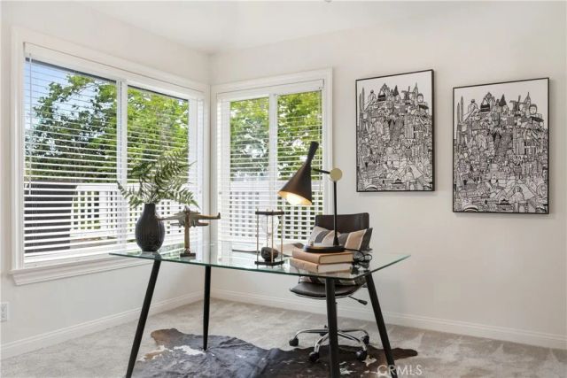 5620 Middle Crest, Agoura Hills, CA 91301