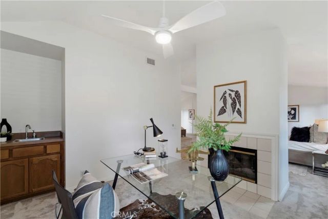 5620 Middle Crest, Agoura Hills, CA 91301