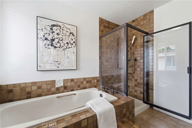 5620 Middle Crest, Agoura Hills, CA 91301