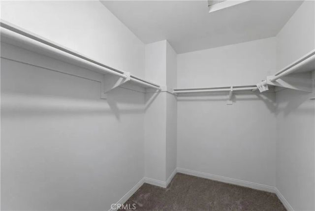 5620 Middle Crest, Agoura Hills, CA 91301