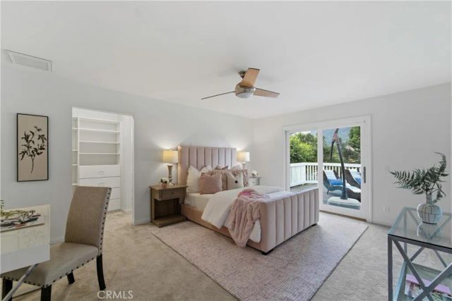 5620 Middle Crest, Agoura Hills, CA 91301