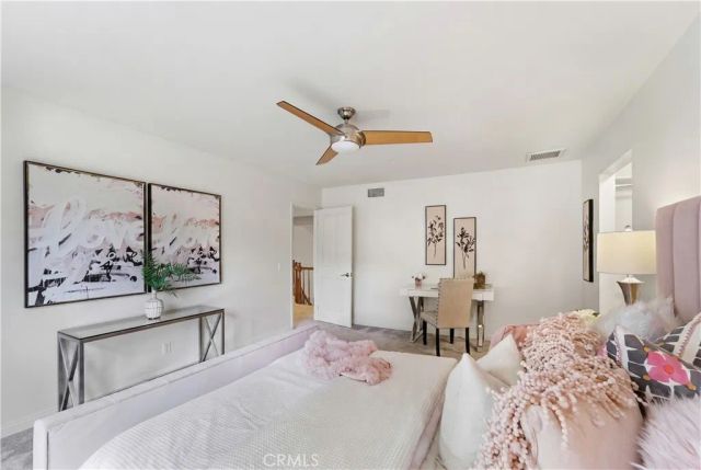 5620 Middle Crest, Agoura Hills, CA 91301