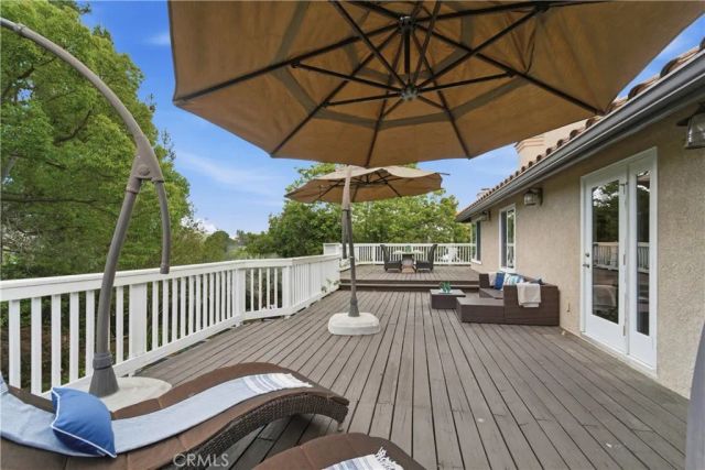 5620 Middle Crest, Agoura Hills, CA 91301