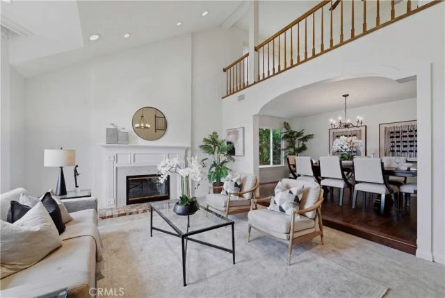 5620 Middle Crest, Agoura Hills, CA 91301