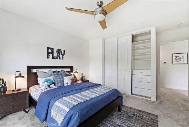 5620 Middle Crest, Agoura Hills, CA 91301