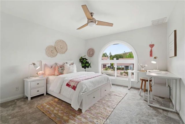 5620 Middle Crest, Agoura Hills, CA 91301