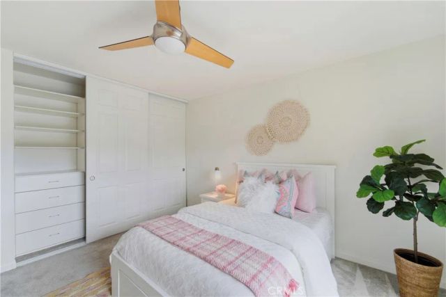 5620 Middle Crest, Agoura Hills, CA 91301