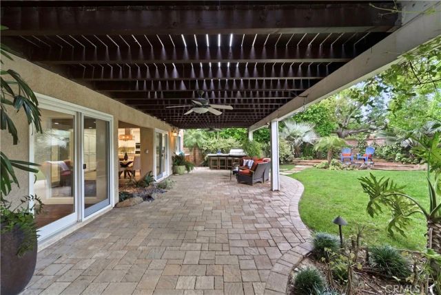 5620 Middle Crest, Agoura Hills, CA 91301