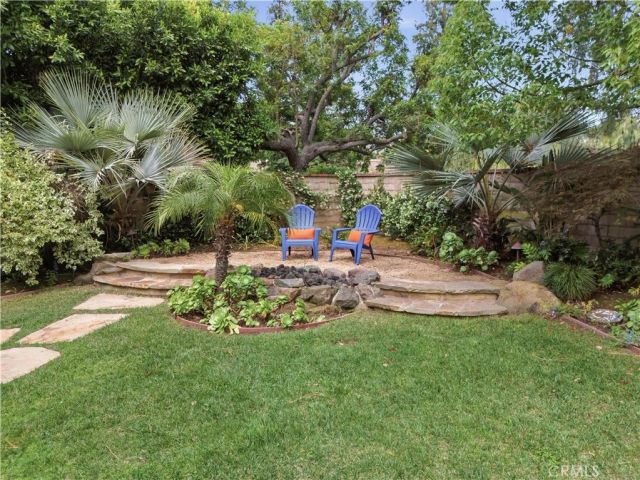 5620 Middle Crest, Agoura Hills, CA 91301