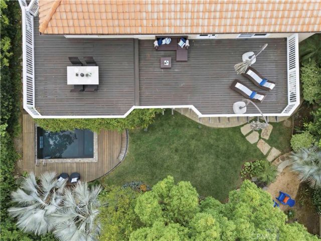 5620 Middle Crest, Agoura Hills, CA 91301