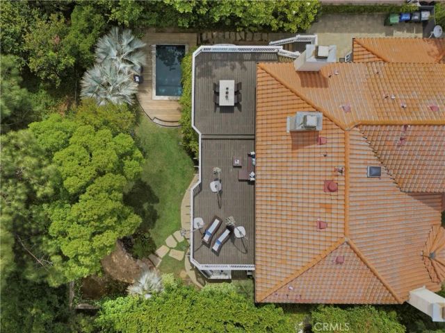 5620 Middle Crest, Agoura Hills, CA 91301