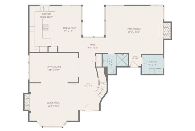 5620 Middle Crest, Agoura Hills, CA 91301