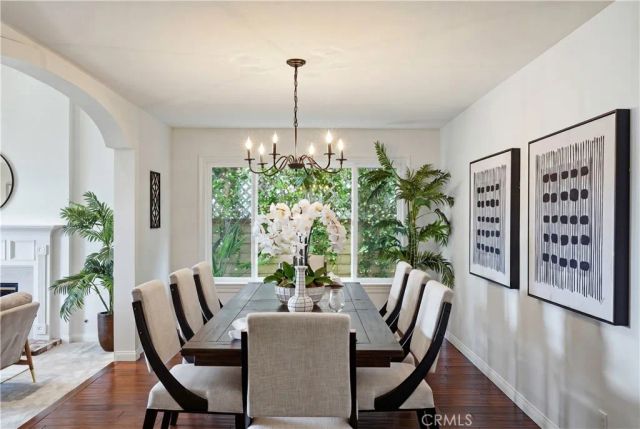 5620 Middle Crest, Agoura Hills, CA 91301