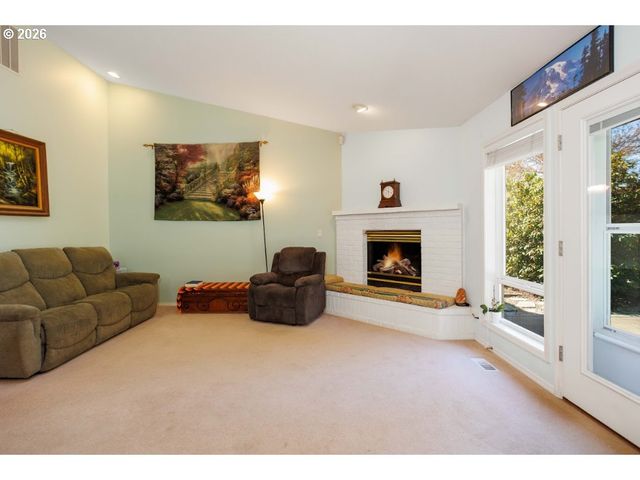 2115 S 26TH Ave, Ridgefield, WA 98642