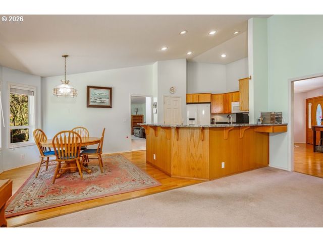 2115 S 26TH Ave, Ridgefield, WA 98642