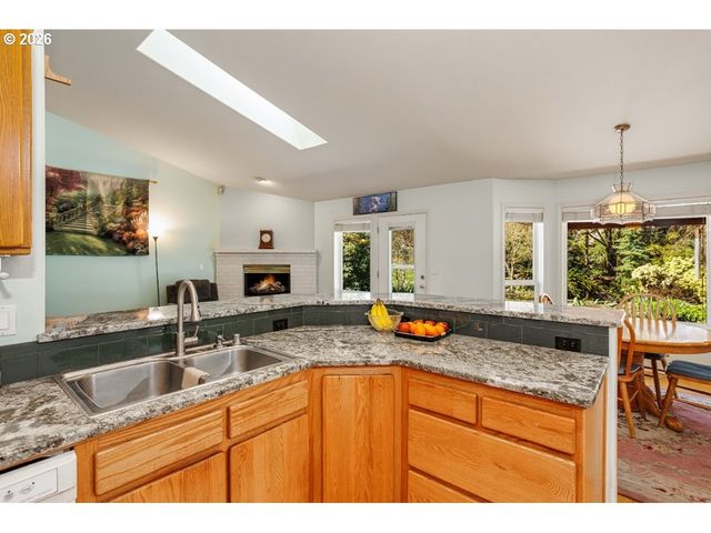 2115 S 26TH Ave, Ridgefield, WA 98642