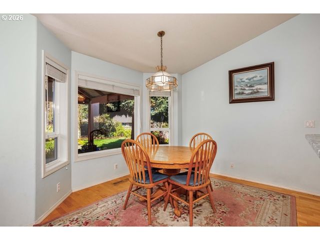 2115 S 26TH Ave, Ridgefield, WA 98642