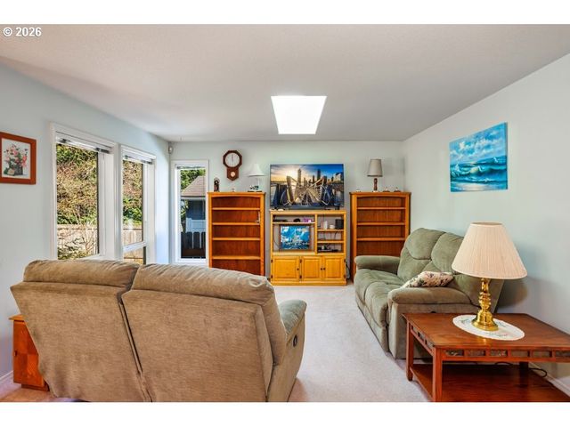 2115 S 26TH Ave, Ridgefield, WA 98642