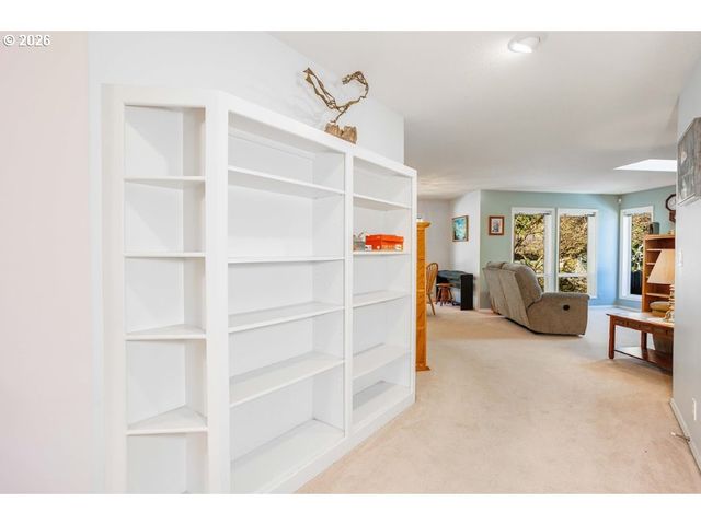 2115 S 26TH Ave, Ridgefield, WA 98642