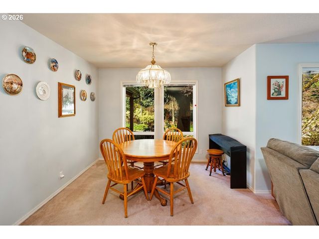 2115 S 26TH Ave, Ridgefield, WA 98642