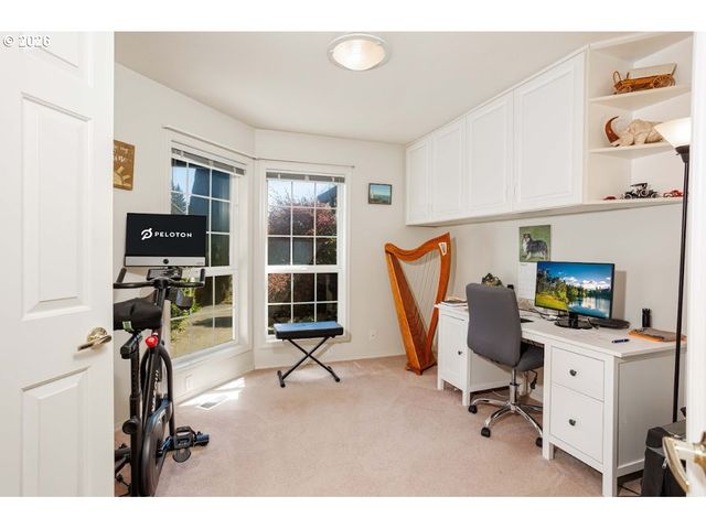 2115 S 26TH Ave, Ridgefield, WA 98642