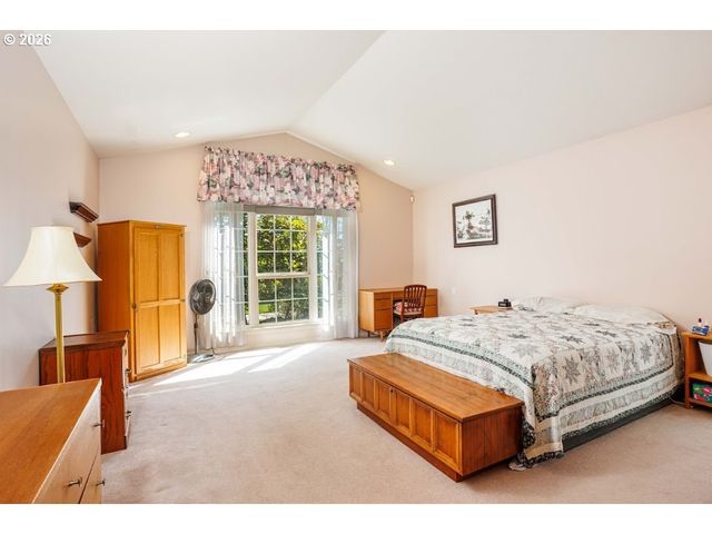 2115 S 26TH Ave, Ridgefield, WA 98642