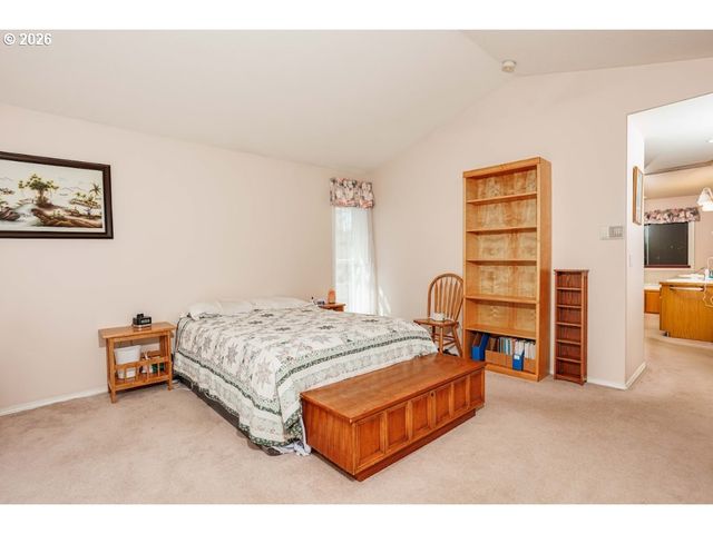 2115 S 26TH Ave, Ridgefield, WA 98642