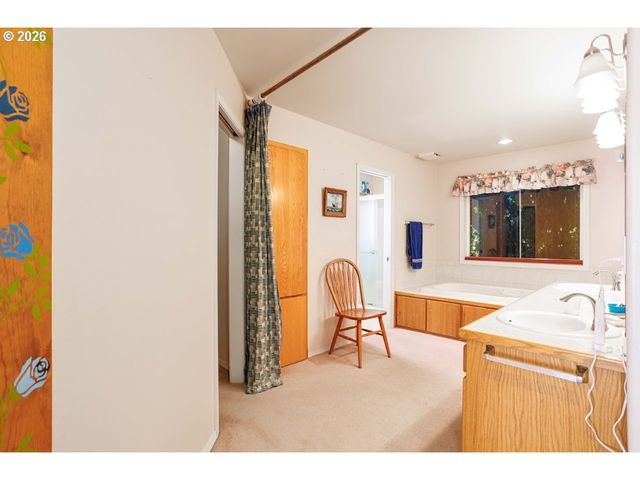 2115 S 26TH Ave, Ridgefield, WA 98642