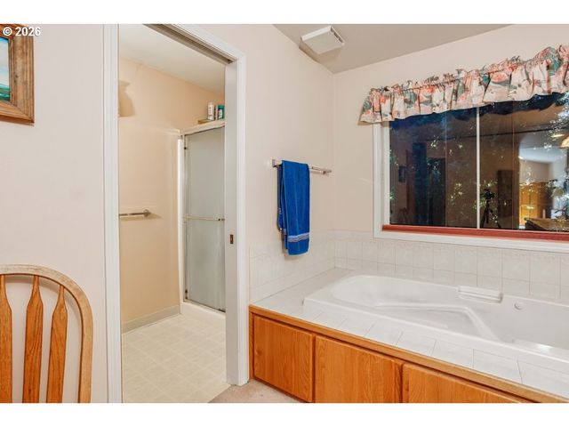 2115 S 26TH Ave, Ridgefield, WA 98642