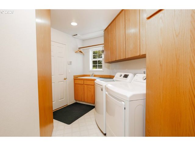 2115 S 26TH Ave, Ridgefield, WA 98642