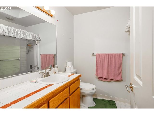 2115 S 26TH Ave, Ridgefield, WA 98642