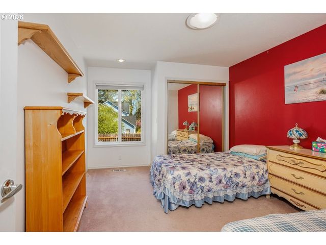 2115 S 26TH Ave, Ridgefield, WA 98642