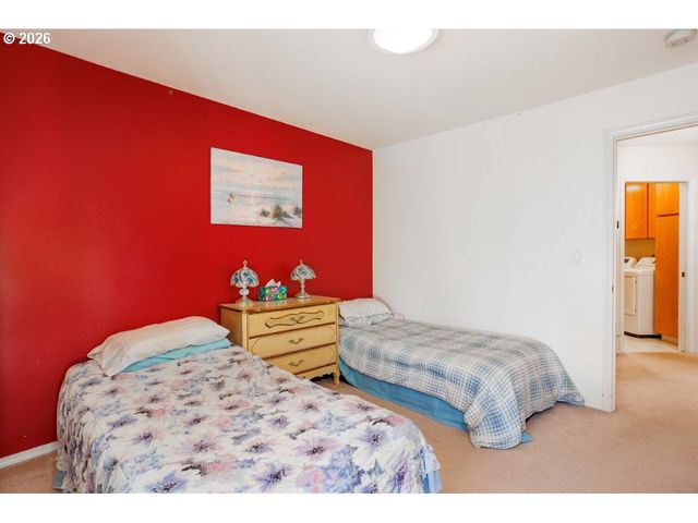 2115 S 26TH Ave, Ridgefield, WA 98642