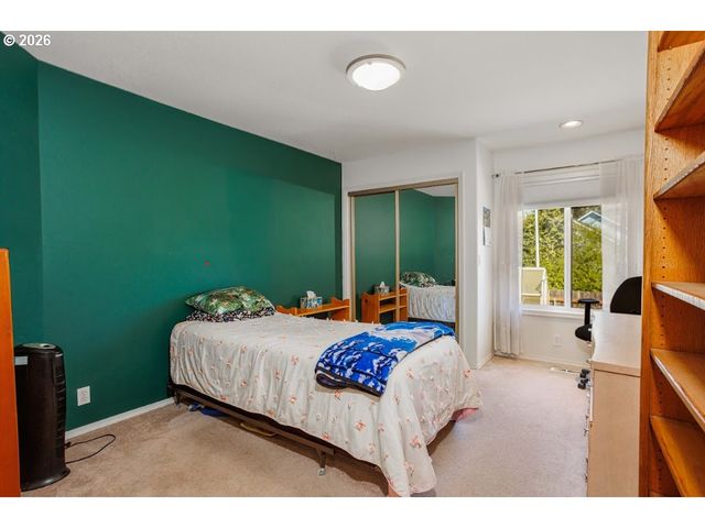 2115 S 26TH Ave, Ridgefield, WA 98642